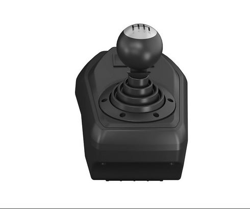 PXN-V9 900 Racing Game Steering Wheel for PC PS3 PS4 Xboxes One Switch Turntable Steering Wheel